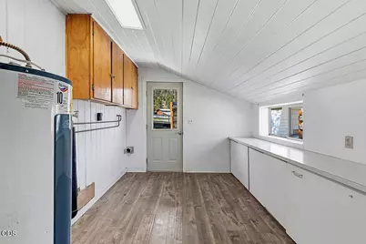 3500 NW O Neil Highway, Prineville, OR 97754 - Photo 24