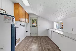 3500 NW Oneil Hwy, Prineville, OR 97754 - Photo 24