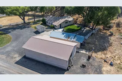 3500 NW O Neil Highway, Prineville, OR 97754 - Photo 38