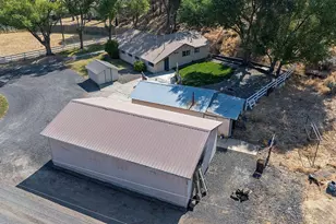 3500 NW Oneil Hwy, Prineville, OR 97754 - Photo 38
