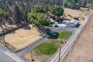 3500 NW Oneil Hwy, Prineville, OR 97754 - Photo 36