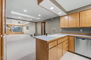 3500 NW Oneil Hwy, Prineville, OR 97754 - Photo 12