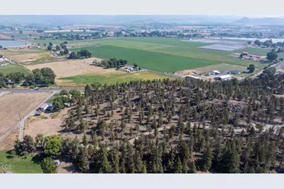 3500 NW O Neil Highway, Prineville, OR 97754 - Photo 32