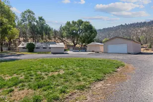 3500 NW Oneil Hwy, Prineville, OR 97754 - Photo 8