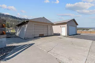 3500 NW Oneil Hwy, Prineville, OR 97754 - Photo 6