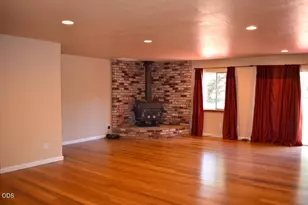 359 Northwoods Dr, Merlin, OR 97532 - Photo 6