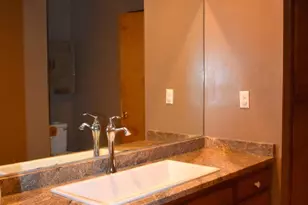 359 Northwoods Dr, Merlin, OR 97532 - Photo 14