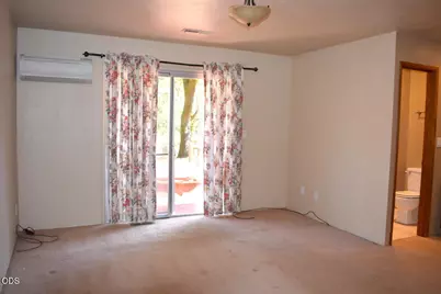 359 Northwoods Drive, Merlin, OR 97532 - Photo 10