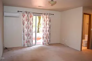 359 Northwoods Dr, Merlin, OR 97532 - Photo 10