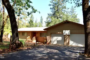 359 Northwoods Dr, Merlin, OR 97532 - Photo 22