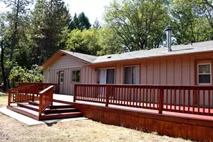 359 Northwoods Dr, Merlin, OR 97532 - Photo 2