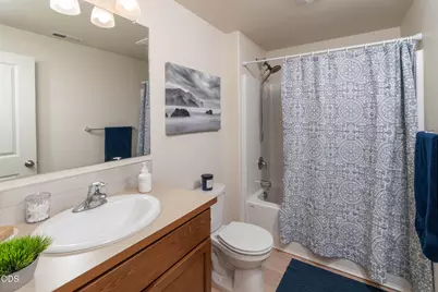 1822 W Kallberg Avenue, Sisters, OR 97759 - Photo 16
