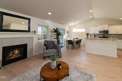 1822 W Kallberg Avenue, Sisters, OR 97759 - Photo 6