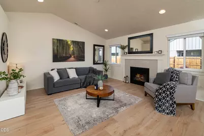 1822 W Kallberg Avenue, Sisters, OR 97759 - Photo 4
