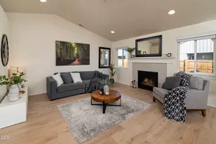 1822 W Kallberg Ave, Sisters, OR 97759 - Photo 4