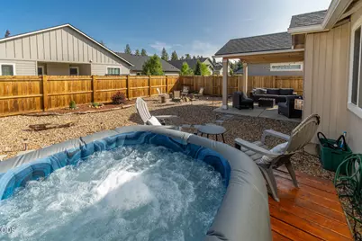 1822 W Kallberg Avenue, Sisters, OR 97759 - Photo 22