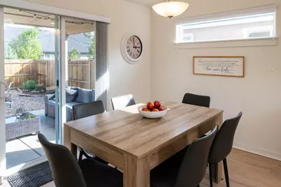 1822 W Kallberg Avenue, Sisters, OR 97759 - Photo 10