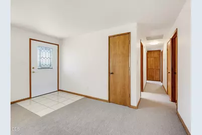 4272 Beagle Road, White City, OR 97503 - Photo 22