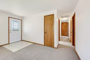 4272 Beagle Rd, White City, OR 97503 - Photo 22
