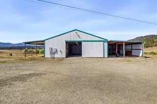 4272 Beagle Rd, White City, OR 97503 - Photo 6