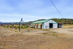4272 Beagle Rd, White City, OR 97503 - Photo 42