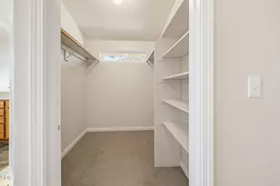 4272 Beagle Rd, White City, OR 97503 - Photo 18