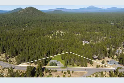 55135 Foster Road, Bend, OR 97707 - Photo 30