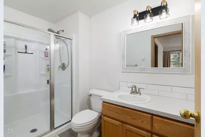 55135 Foster Road, Bend, OR 97707 - Photo 22