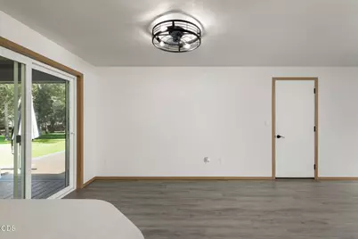 55135 Foster Road, Bend, OR 97707 - Photo 12