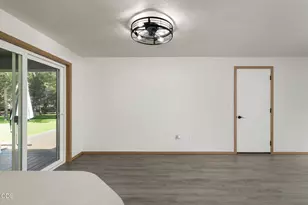 55135 Foster Rd, Bend, OR 97707 - Photo 14