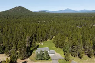 55135 Foster Rd, Bend, OR 97707 - Photo 8