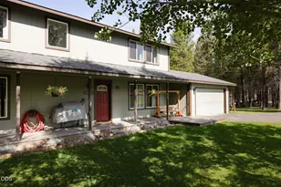 55135 Foster Rd, Bend, OR 97707 - Photo 2