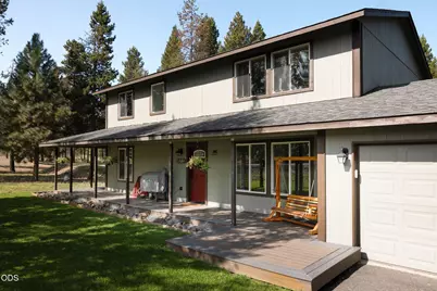 55135 Foster Road, Bend, OR 97707 - Photo 2