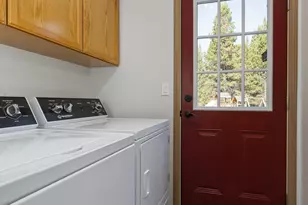 55135 Foster Rd, Bend, OR 97707 - Photo 30