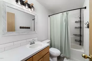 55135 Foster Rd, Bend, OR 97707 - Photo 26