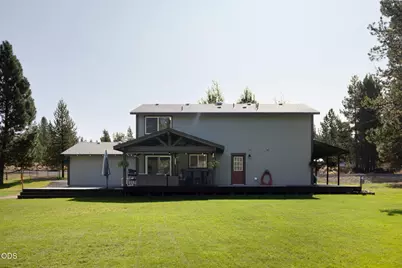 55135 Foster Road, Bend, OR 97707 - Photo 6