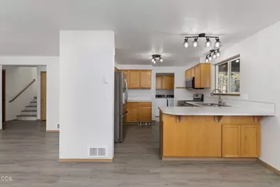 55135 Foster Road, Bend, OR 97707 - Photo 14