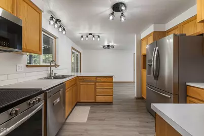 55135 Foster Road, Bend, OR 97707 - Photo 16