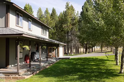 55135 Foster Road, Bend, OR 97707 - Photo 4