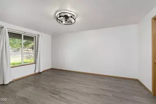 55135 Foster Rd, Bend, OR 97707 - Photo 24