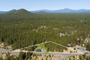 55135 Foster Rd, Bend, OR 97707 - Photo 32