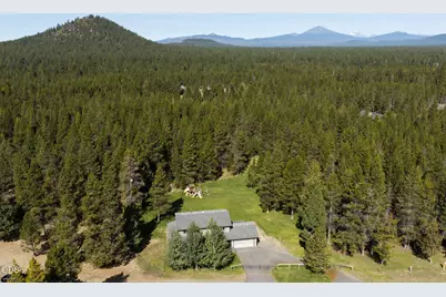 55135 Foster Road, Bend, OR 97707 - Photo 28
