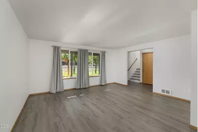 55135 Foster Road, Bend, OR 97707 - Photo 10