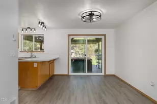 55135 Foster Rd, Bend, OR 97707 - Photo 16