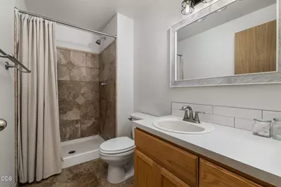 55135 Foster Road, Bend, OR 97707 - Photo 26