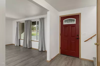 55135 Foster Road, Bend, OR 97707 - Photo 8