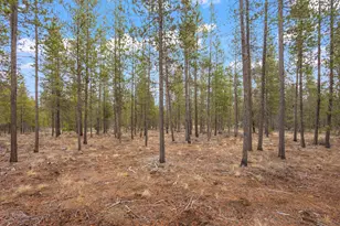 53080 Day Rd, La Pine, OR 97739 - Photo 36