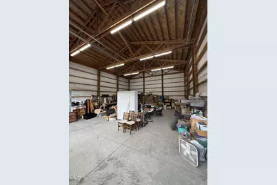 53080 Day Road, La Pine, OR 97739 - Photo 44