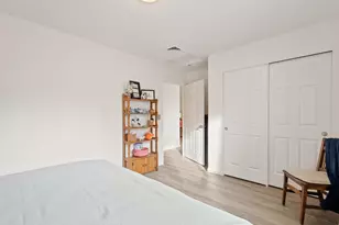 53080 Day Rd, La Pine, OR 97739 - Photo 22