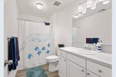 53080 Day Road, La Pine, OR 97739 - Photo 20